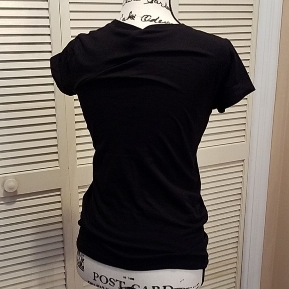 Top - Picture 2 of 2